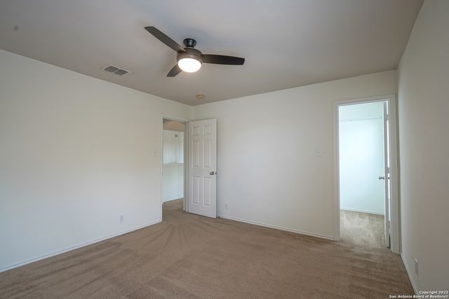 24002 BUCKTHORN PASS, San Antonio, TX 78261