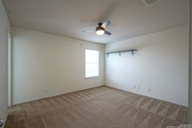 24002 BUCKTHORN PASS, San Antonio, TX 78261