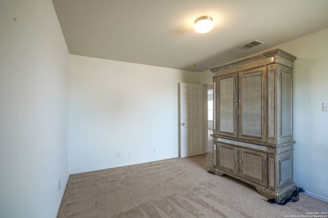 24002 BUCKTHORN PASS, San Antonio, TX 78261