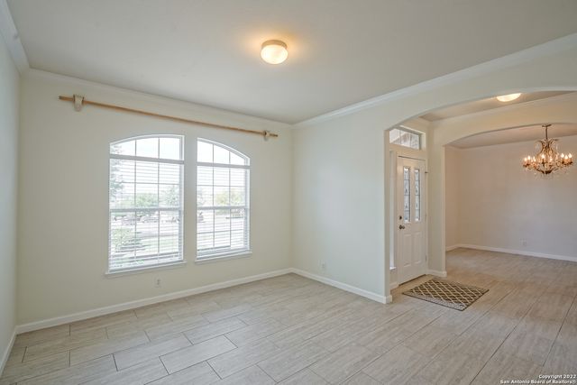 24002 BUCKTHORN PASS, San Antonio, TX 78261