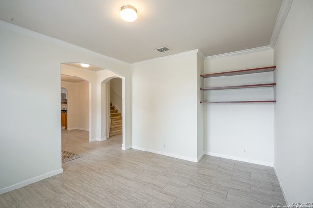 24002 BUCKTHORN PASS, San Antonio, TX 78261
