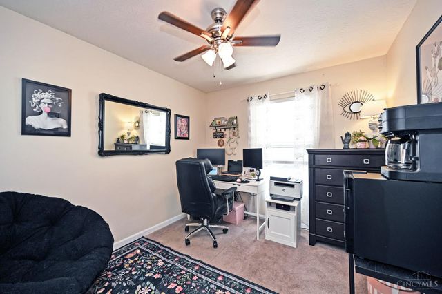 200 Lights Pointe Court, New Richmond, OH 45157