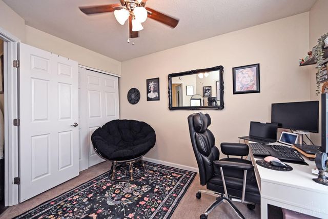 200 Lights Pointe Court, New Richmond, OH 45157