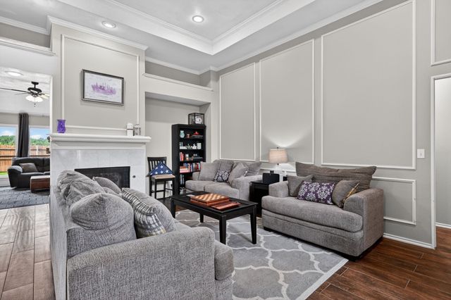 2365 Glen Ridge Drive, Highland Village, TX 75077