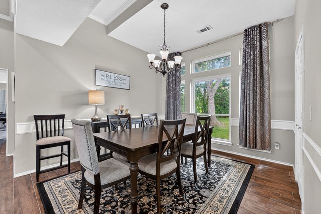 2365 Glen Ridge Drive, Highland Village, TX 75077