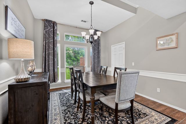 2365 Glen Ridge Drive, Highland Village, TX 75077