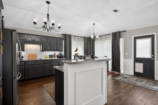 2365 Glen Ridge Drive, Highland Village, TX 75077