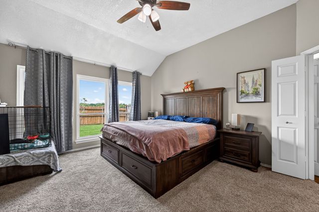 2365 Glen Ridge Drive, Highland Village, TX 75077
