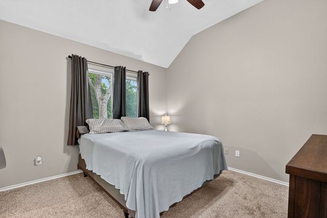 2365 Glen Ridge Drive, Highland Village, TX 75077