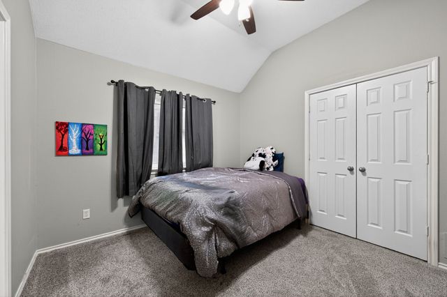 2365 Glen Ridge Drive, Highland Village, TX 75077