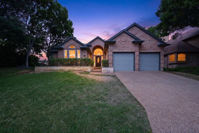 2365 Glen Ridge Drive, Highland Village, TX 75077