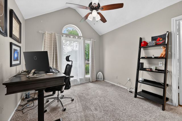 2365 Glen Ridge Drive, Highland Village, TX 75077