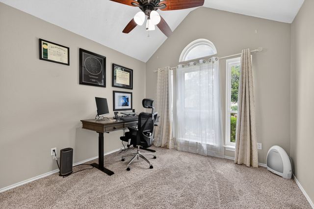 2365 Glen Ridge Drive, Highland Village, TX 75077