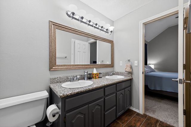 2365 Glen Ridge Drive, Highland Village, TX 75077