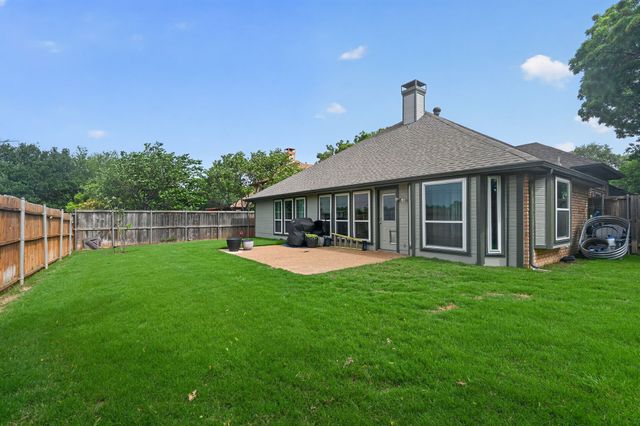 2365 Glen Ridge Drive, Highland Village, TX 75077