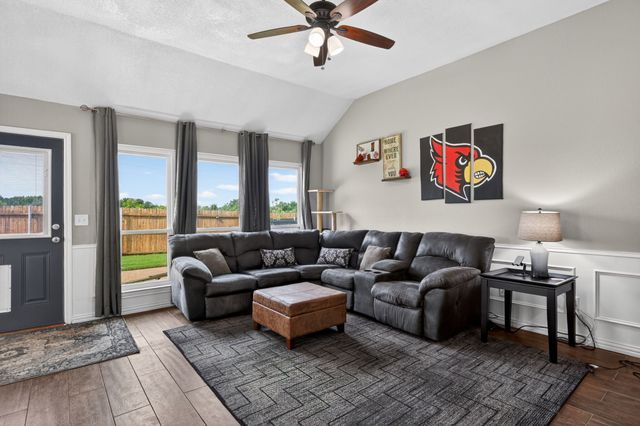 2365 Glen Ridge Drive, Highland Village, TX 75077