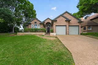 2365 Glen Ridge Drive, Highland Village, TX 75077