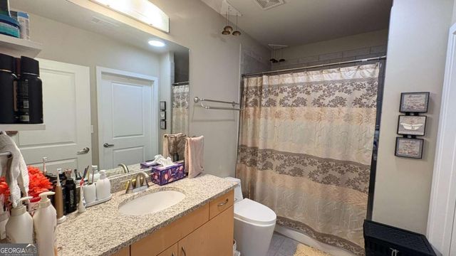 400 W Peachtree Street NW 2905, Atlanta, GA 30308