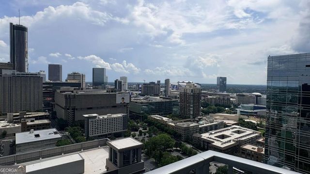 400 W Peachtree Street NW 2905, Atlanta, GA 30308