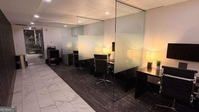 400 W Peachtree Street NW 2905, Atlanta, GA 30308