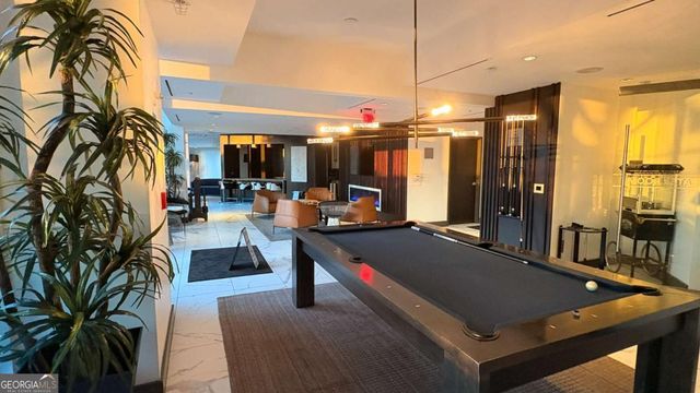 400 W Peachtree Street NW 2905, Atlanta, GA 30308