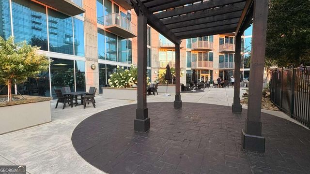 400 W Peachtree Street NW 2905, Atlanta, GA 30308