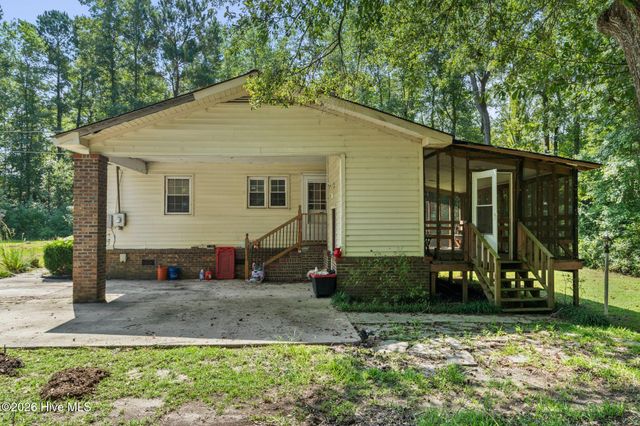 2373 Maco Road NE, Leland, NC 28451