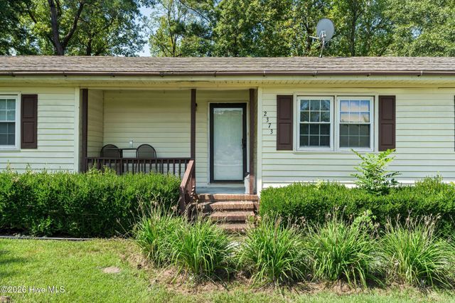 2373 Maco Road NE, Leland, NC 28451