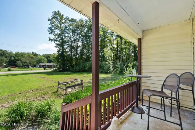 2373 Maco Road NE, Leland, NC 28451