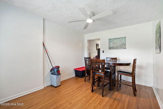 2373 Maco Road NE, Leland, NC 28451