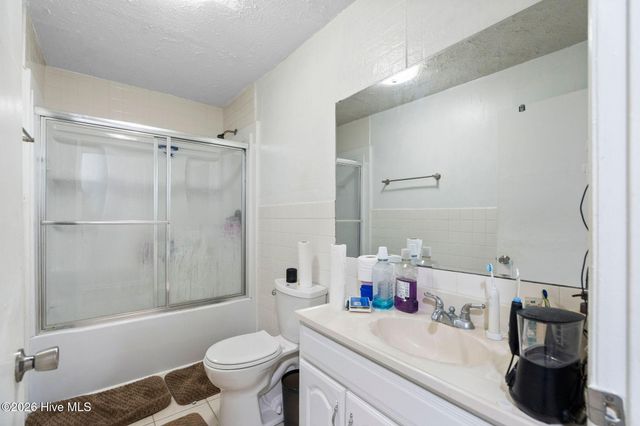 2373 Maco Road NE, Leland, NC 28451