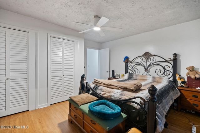2373 Maco Road NE, Leland, NC 28451