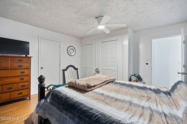 2373 Maco Road NE, Leland, NC 28451