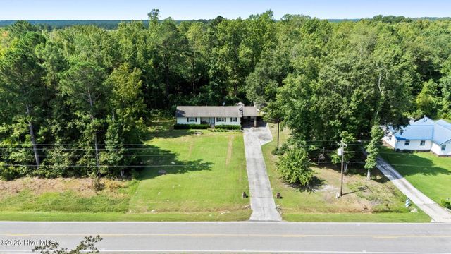 2373 Maco Road NE, Leland, NC 28451