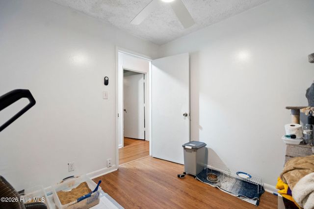 2373 Maco Road NE, Leland, NC 28451