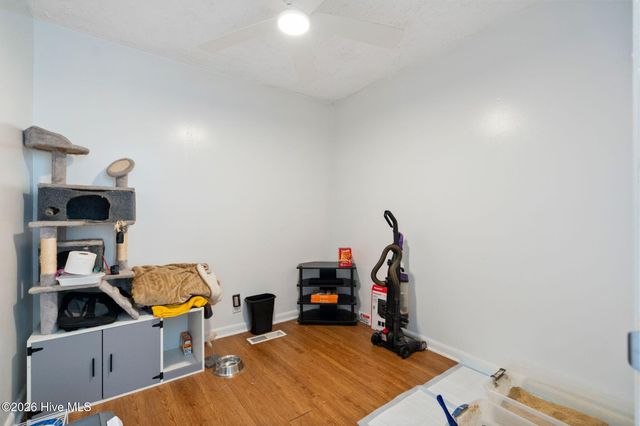 2373 Maco Road NE, Leland, NC 28451