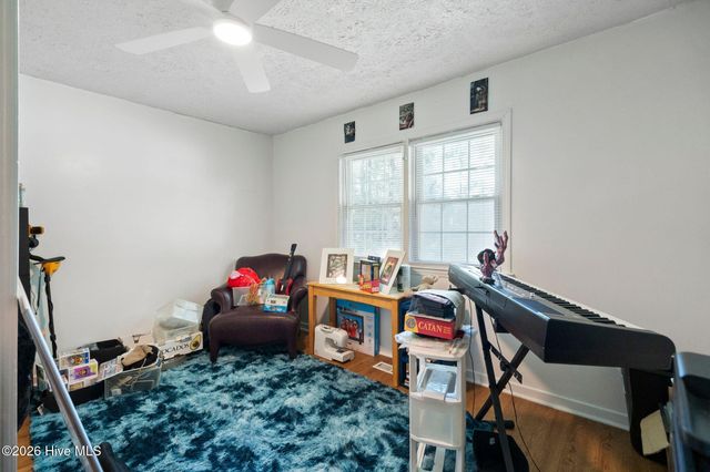 2373 Maco Road NE, Leland, NC 28451