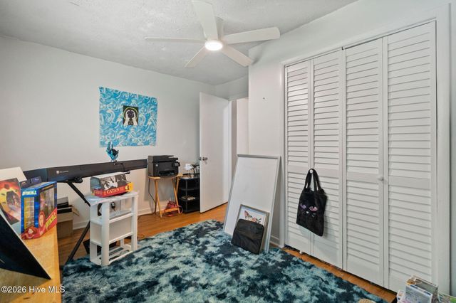 2373 Maco Road NE, Leland, NC 28451