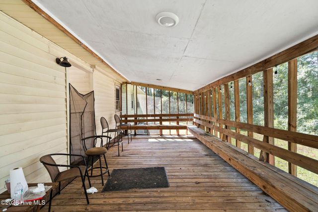2373 Maco Road NE, Leland, NC 28451