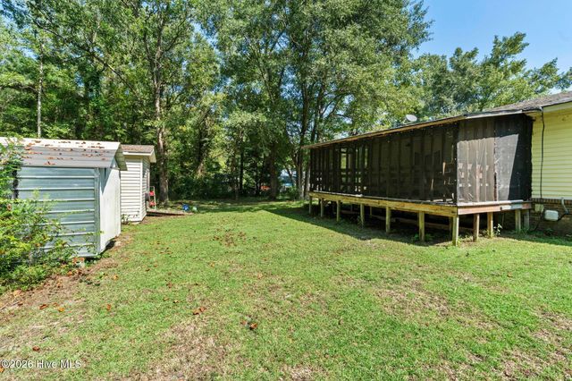 2373 Maco Road NE, Leland, NC 28451