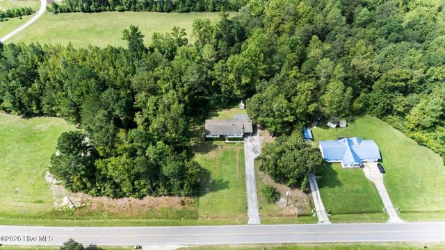 2373 Maco Road NE, Leland, NC 28451