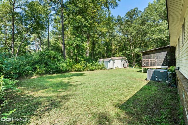 2373 Maco Road NE, Leland, NC 28451