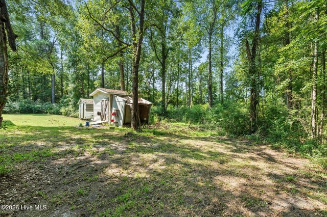 2373 Maco Road NE, Leland, NC 28451
