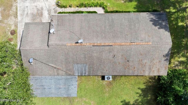 2373 Maco Road NE, Leland, NC 28451