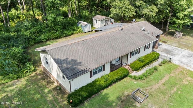 2373 Maco Road NE, Leland, NC 28451
