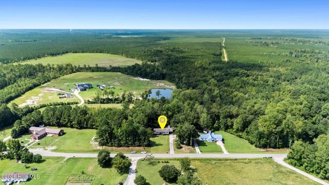 2373 Maco Road NE, Leland, NC 28451