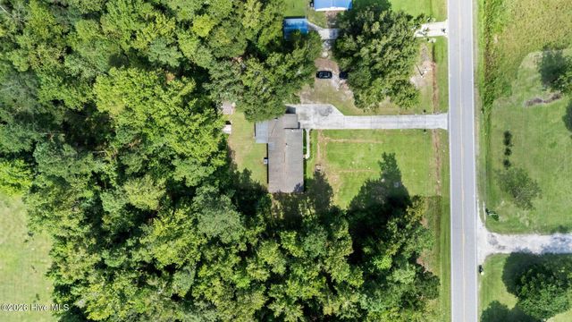2373 Maco Road NE, Leland, NC 28451