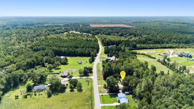 2373 Maco Road NE, Leland, NC 28451