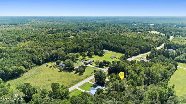 2373 Maco Road NE, Leland, NC 28451