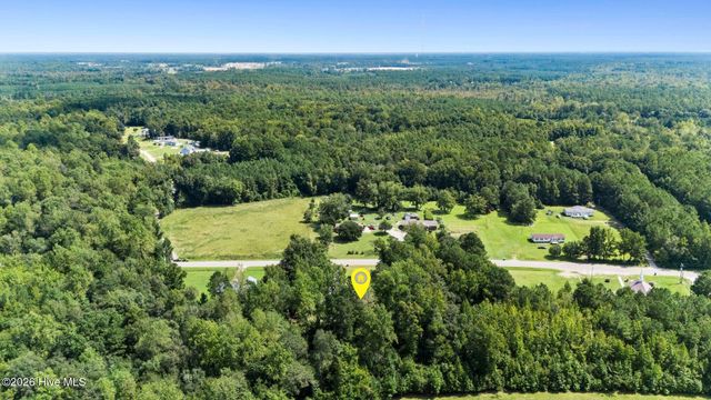 2373 Maco Road NE, Leland, NC 28451